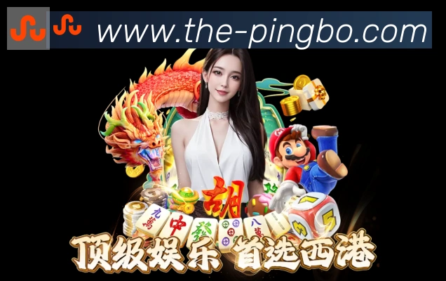 未来规划