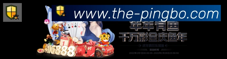 App 示例图